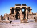 Kom Ombo